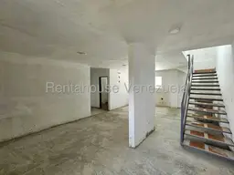 View 53