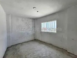 View 56