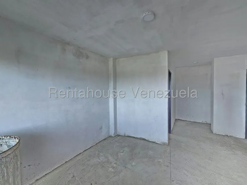 Comercial (Edificio) en Venta en Higuerote, Miranda - 58