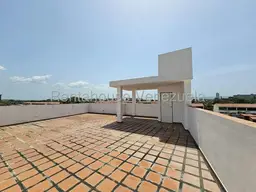 View 60