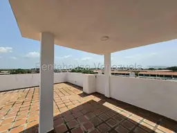 View 61