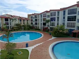 View 12