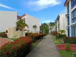 View 14