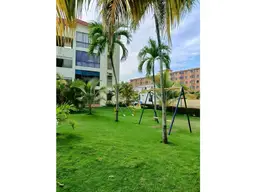 View 15