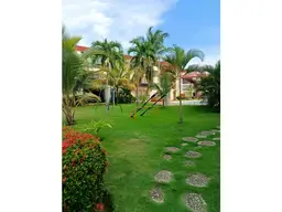 View 16