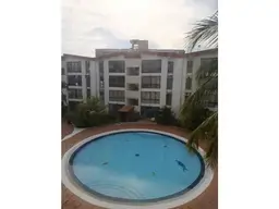 View 19