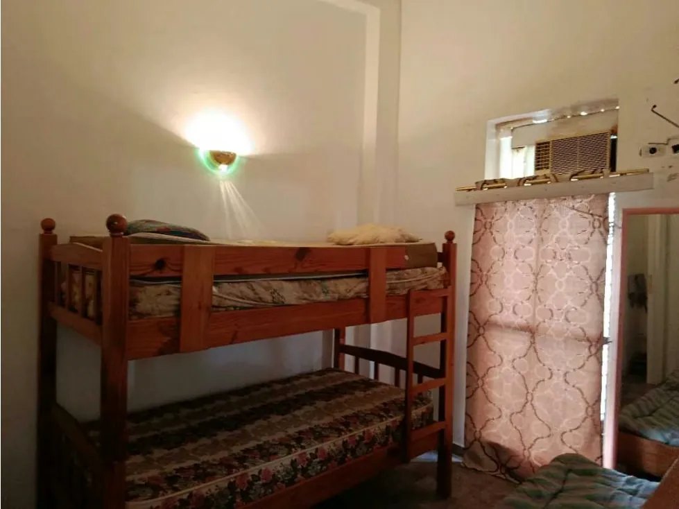 En venta apartamento 60m2 Las Garzas Higuerote 6656 - 21