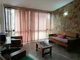 View 3