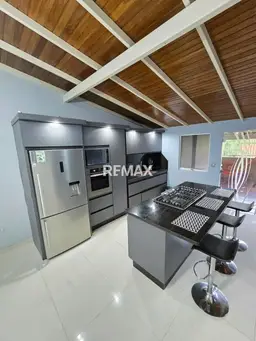 Vista 1