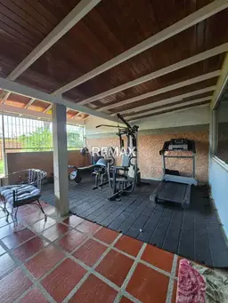 Vista 12
