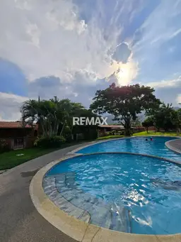 Vista 14