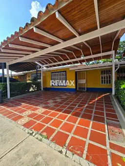Vista 15