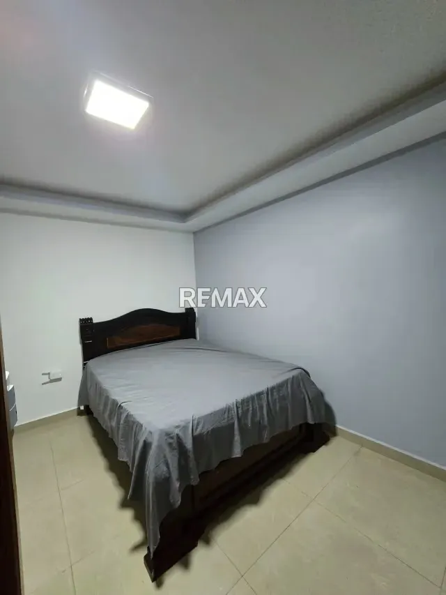 VENTA DE CASA EN VALLE DE ORO SAN DIEGO - 4