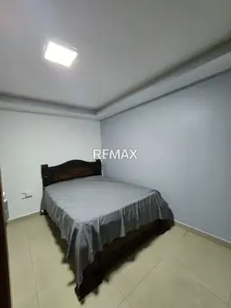 Vista 4