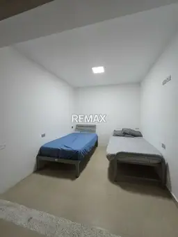 Vista 5
