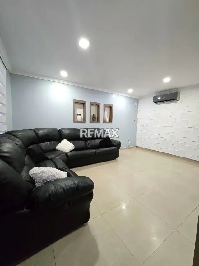 VENTA DE CASA EN VALLE DE ORO SAN DIEGO - 6