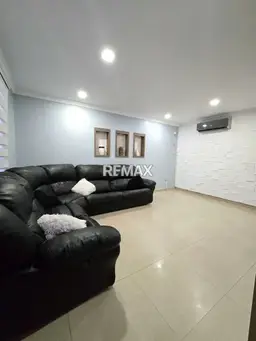Vista 6