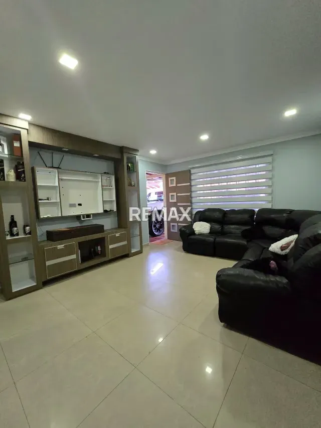 VENTA DE CASA EN VALLE DE ORO SAN DIEGO - 7