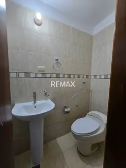 Vista 9