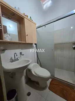 Vista 10