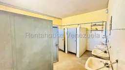 Vista 11