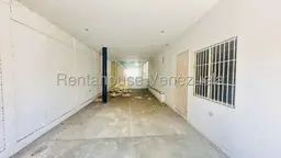Vista 12