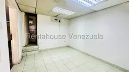 Vista 14