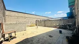 Vista 17