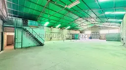 Vista 5