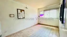 Vista 9