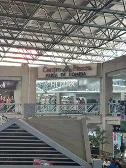 Vista 1