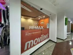 Vista 2
