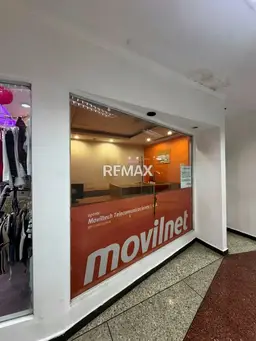 Vista 5