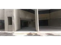 Vista 11