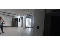 Vista 12