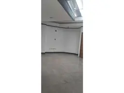 Vista 13