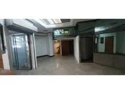 Vista 16