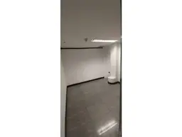 Vista 18