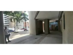 Vista 2
