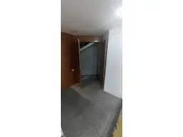Vista 9