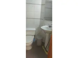 Vista 10