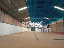 Vista 3