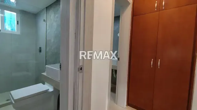 Apartamento en Valle Blanco Res Mandalay con condominio incluido - 11