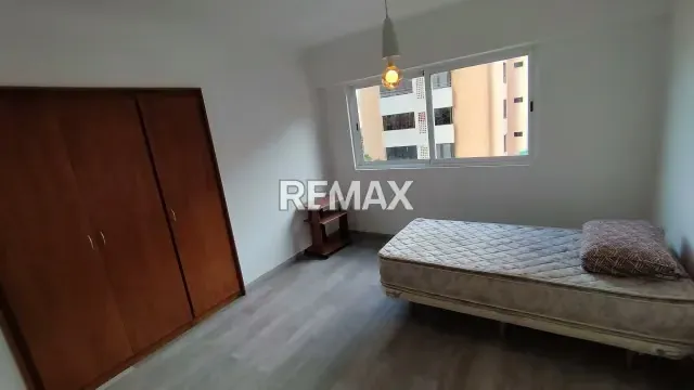 Apartamento en Valle Blanco Res Mandalay con condominio incluido - 12
