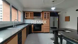 View 14