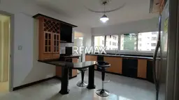 View 15