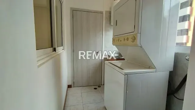 Apartamento en Valle Blanco Res Mandalay con condominio incluido - 17