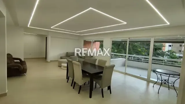 Apartamento en Valle Blanco Res Mandalay con condominio incluido - 18