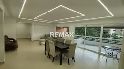 View 18