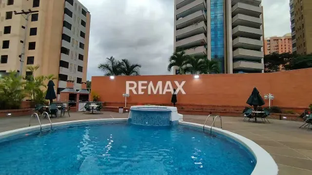 Apartamento en Valle Blanco Res Mandalay con condominio incluido - 19